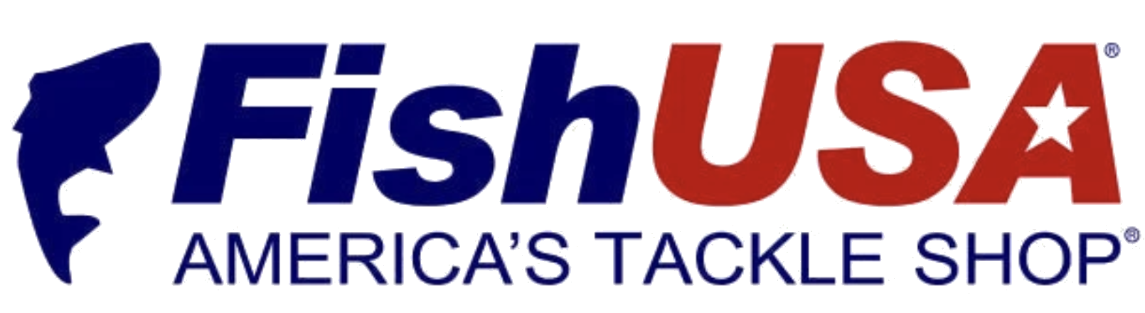 FishUSA logo