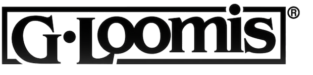 G-Loomis logo