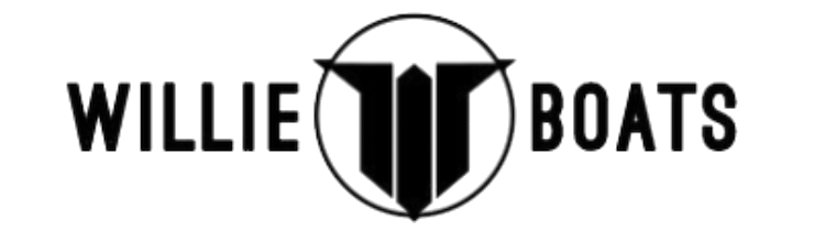 Willie Boats logo
